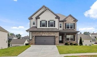 1494 Weeping Tree Cir, Auburn, GA 30548