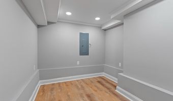 3 W CLEMENT St, Baltimore, MD 21230
