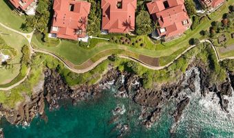 4000 Wailea Alanui Dr 1103, Kihei, HI 96753