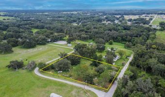 2200 THOMPSON Rd, Bartow, FL 33830