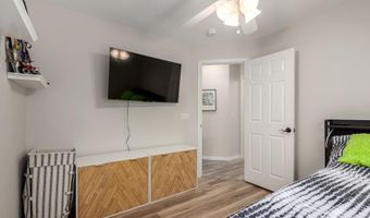 2662 S SANTA ANNA St, Chandler, AZ 85286