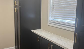 245 County Road 1759, Baileyton, AL 35019