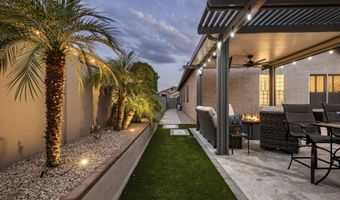 4114 E MOLLY Ln, Cave Creek, AZ 85331