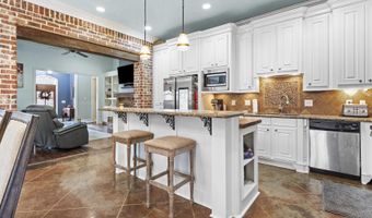 401 Emerald Trl, Brandon, MS 39047