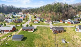 Stephen Trace Road lot 142, Barbourville, KY 40906