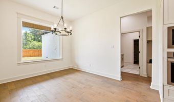 7044 Star Dust Ln, Alexander, AR 72002