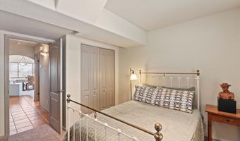 3203 W Thunder Pass Rd, Benson, AZ 85602