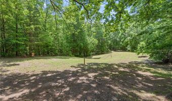 1780 Wynn Lake Rd, Alto, GA 30510