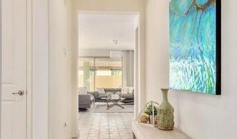 1714 N 210TH Ave, Buckeye, AZ 85396