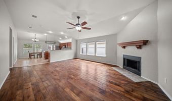 2018 Hickory Trl, Anna, TX 75409