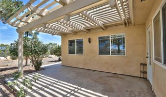 44303 Star Gaze, Aguanga, CA 92536