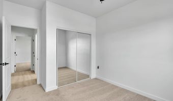 236 Sunrise Bluffs Dr, Belen, NM 87002