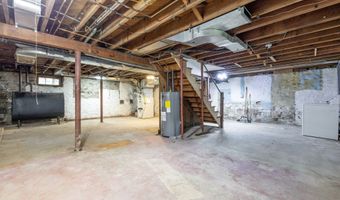 101 Hoover Ave, Bristol, CT 06010