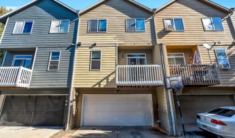 17385 SW CARSON Ct, Beaverton, OR 97078