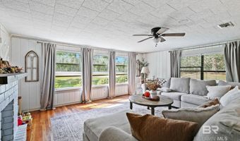55056 Rabun Rd, Bay Minette, AL 36507