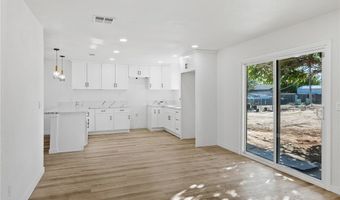 21225 Lone Eagle, Apple Valley, CA 92308