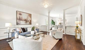 8610 HARTSDALE Ave, Bethesda, MD 20817