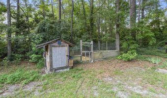 2106 Davie Ln, Camden, SC 29020
