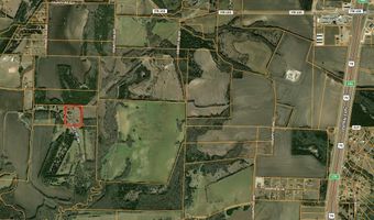 8204 County Road 285, Anna, TX 75409