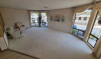 18 Tahquitz Ct 217, Camarillo, CA 93012