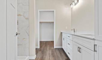 1720 Summer Ln NE, Alexandria, MN 56308