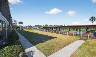 1640 JUNO Trl 102A, Astor, FL 32102