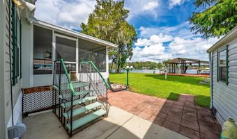 56310 REDBUD Rd, Astor, FL 32102