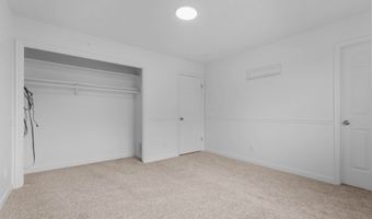 387 W 1300 N, American Fork, UT 84003