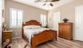 20501 W NELSON Pl, Buckeye, AZ 85396