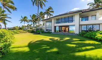 572 C N Kalaheo Ave, Kailua, HI 96734