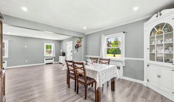 214 PRISCILLA Ln, Aldan, PA 19018