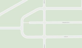 25277 Todd Way, Veneta, OR 97487