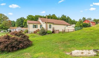 6513 GILARDI Rd, Boonsboro, MD 21713