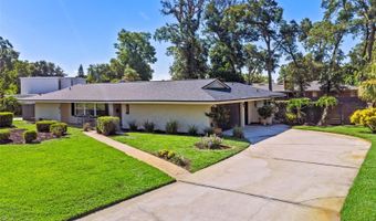 106 PINE NEEDLE Ln, Altamonte Springs, FL 32714