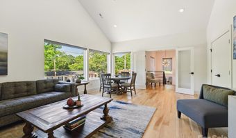 1009 Belmont Ave, Charlotte, NC 28205