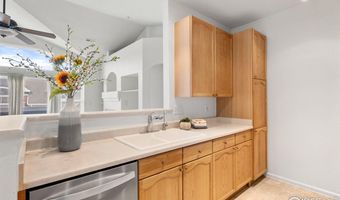 14211 E 1st Dr 308, Aurora, CO 80011