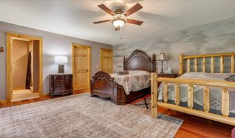 171 Kilmer Trl, Albrightsville, PA 18210