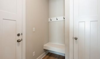 1730 Roebling Rd, Adel, IA 50003