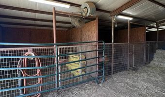 2459 Bussell Ridge Rd, Ardmore, OK 73401