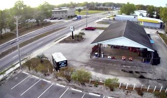 1095 US HIGHWAY 17 S, Bartow, FL 33830
