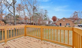 104 Dunshill Rd, Roanoke Rapids, NC 27870