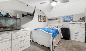 1166 10th St NW, Arab, AL 35016