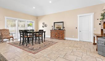 629 E 110 S, American Fork, UT 84003