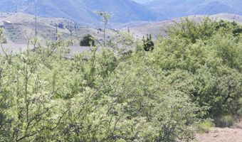 2070 Crossroads Blvd, Clarkdale, AZ 86324
