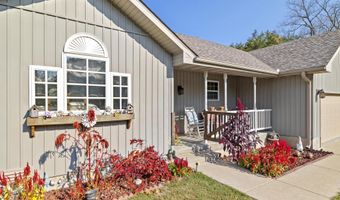 10472 Private Drive 5312, Ava, MO 65608