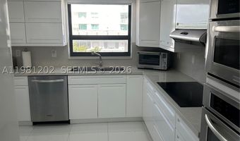 9350 W Bay Harbor Dr 5C, Bay Harbor Islands, FL 33154