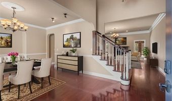 2508 Kingston Dr, Bartlesville, OK 74006