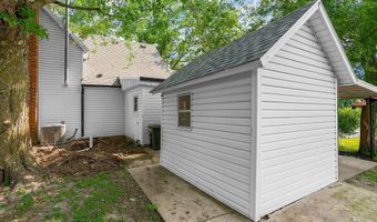 10240 NW State Route 18 Hwy, Amsterdam, MO 64723