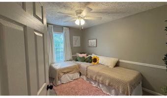 3202 LANHAM Dr, Abingdon, MD 21009