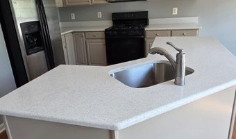 22486 MAISON CARREE Sq, Ashburn, VA 20148